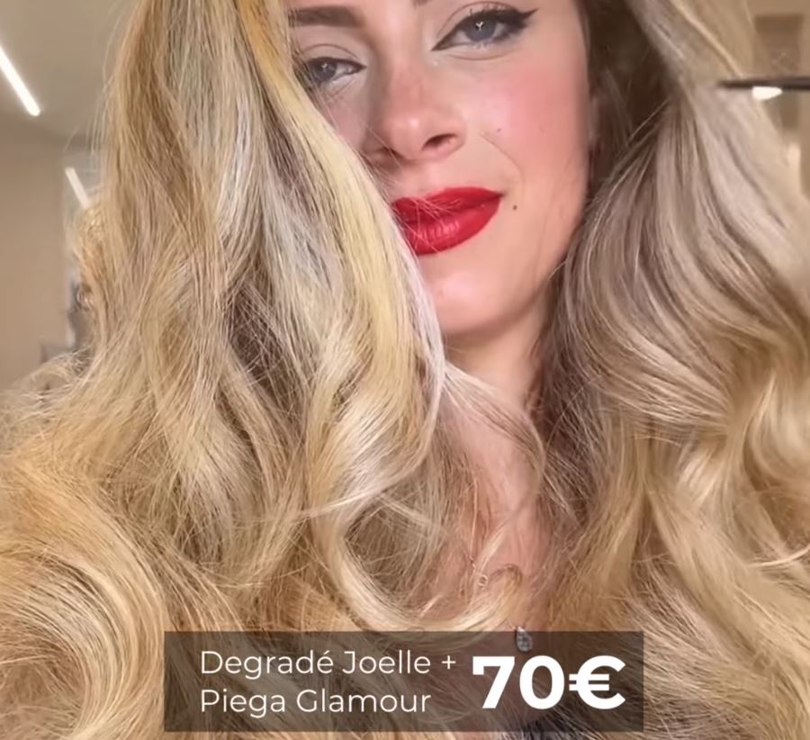 promo febbraio 2023